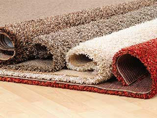 Affordable Carpet Cleaning Company | Carpet Cleaning Van Nuys