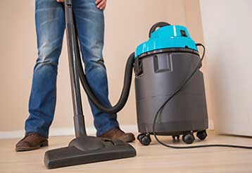 Carpet Cleaning Frequency | Carpet Cleaning Van Nuys CA