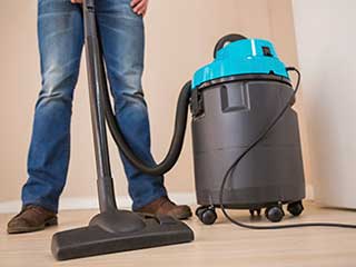 Carpet Cleaning Frequency | Van Nuys Carpet Cleaning CA