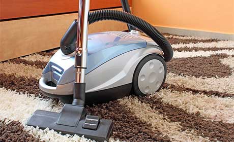 Call Today | Carpet Cleaning Van Nuys