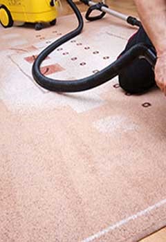 Cheap Rug Cleaning Valley Glen