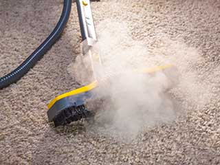 Carpet Steam Cleaning | Van Nuys Carpet Cleaning Carpet Steam Cleaning | Van Nuys Carpet Cleaning CA