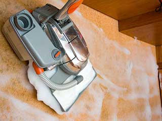The Importance of Commercial Carpet Cleaning | Van Nuys CA The Importance of Commercial Carpet Cleaning | Van Nuys CA
