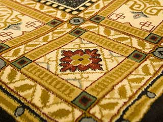 Carpet Cleaning Company Near Van Nuys CA Best Carpet Cleaning Near Van Nuys CA