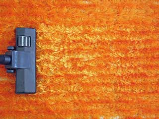 Rug Cleaning | Carpet Cleaning Van Nuys, CA Affordable Rug Cleaning | Carpet Cleaning Van Nuys