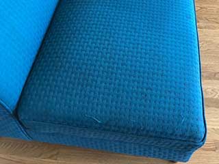Sofa Cleaning | Carpet Cleaning Van Nuys, CA Affordable Sofa Cleaning | Carpet Cleaning Van Nuys
