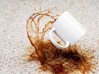 Stain Removal Services | Van Nuys CA Stain Removal Services | Van Nuys CA