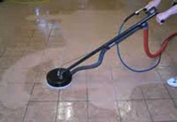 Tile Cleaning Near Van Nuys CA Tile Cleaning Next To Van Nuys CA