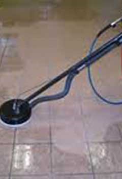 Thorough Tile Cleaning Van Nuys